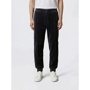 Tom Ford Pants Men Grey